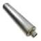 Heavy Duty Mfg Muffler, 31020 31020 - alternate 4